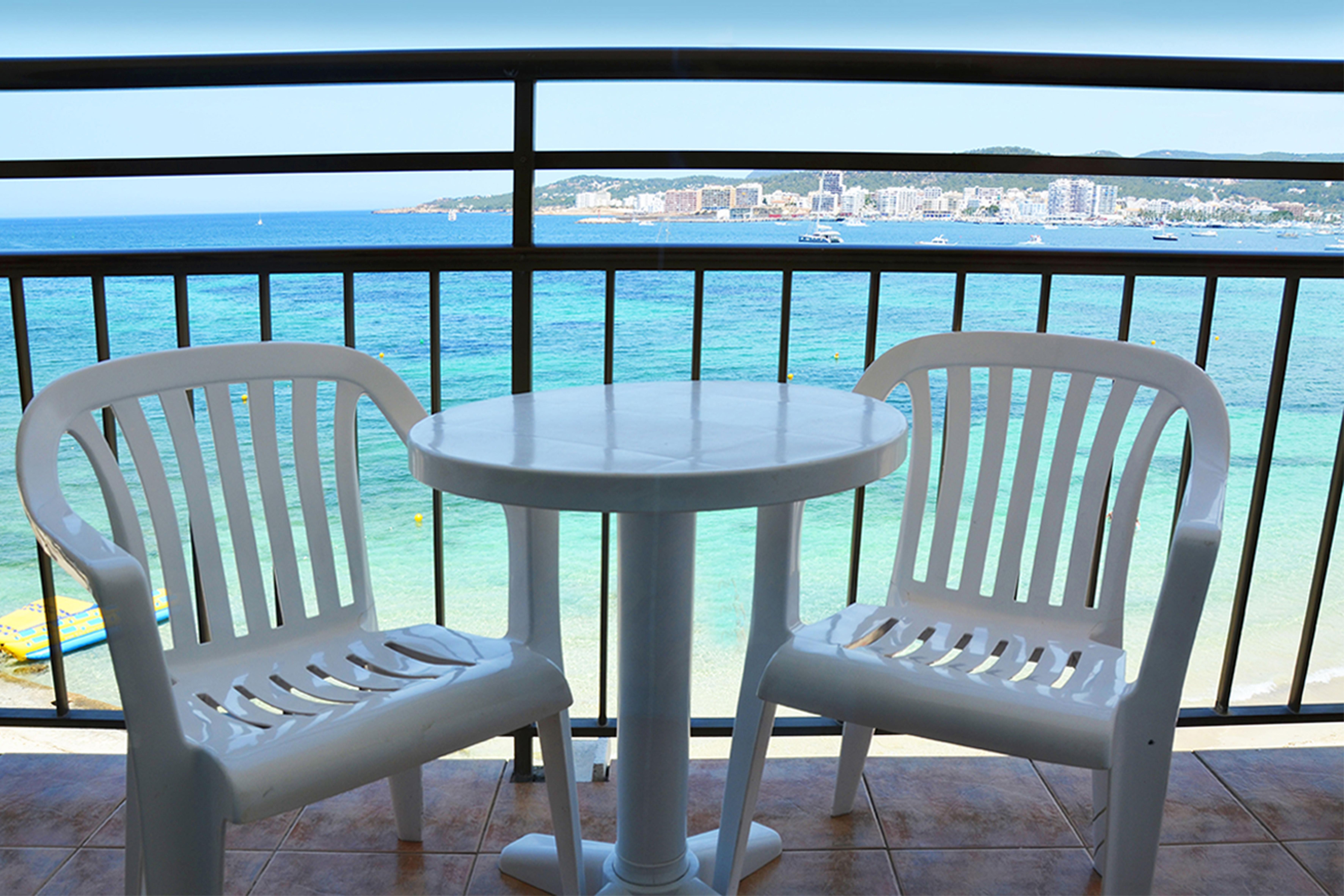 Hotel Vibra San Remo Sant Antoni de Portmany